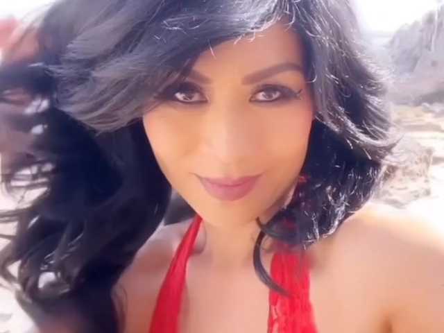 Foto do perfil MsSexySaigon