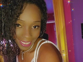 Chat de vídeo erótico MsSophiaMorgan