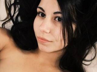 Chat de vídeo erótico msultraviolet