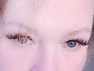 Chat de vídeo erótico MsYummy