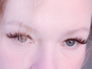Chat de vídeo erótico MsYummy
