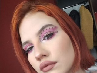 Chat de vídeo erótico Mua20
