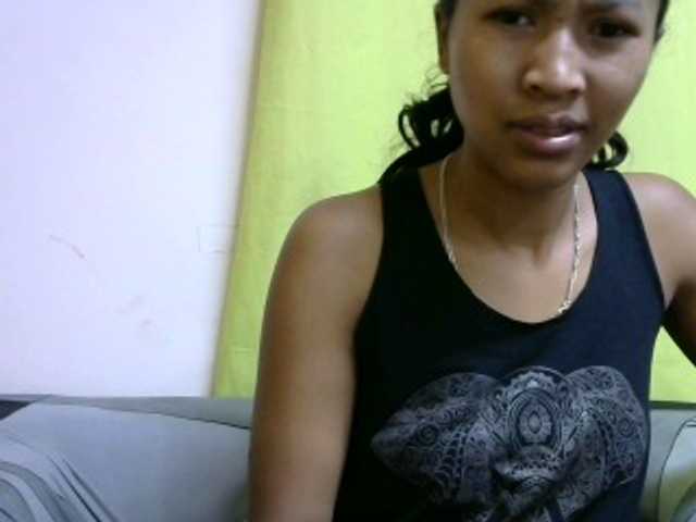 Capturas de tela de transmissão muirakelly