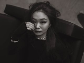 Chat de vídeo erótico Mulan-ch