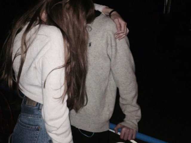Foto do perfil The_Sex_Angels