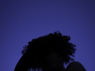 Chat de vídeo erótico Mullaqueen