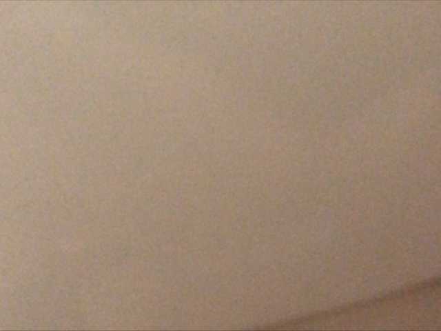 Capturas de tela de transmissão Mullya