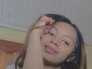 Chat de vídeo erótico Mumul