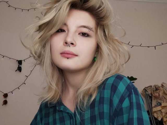 Foto do perfil MunaHout