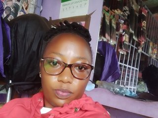 Chat de vídeo erótico Munyamasye