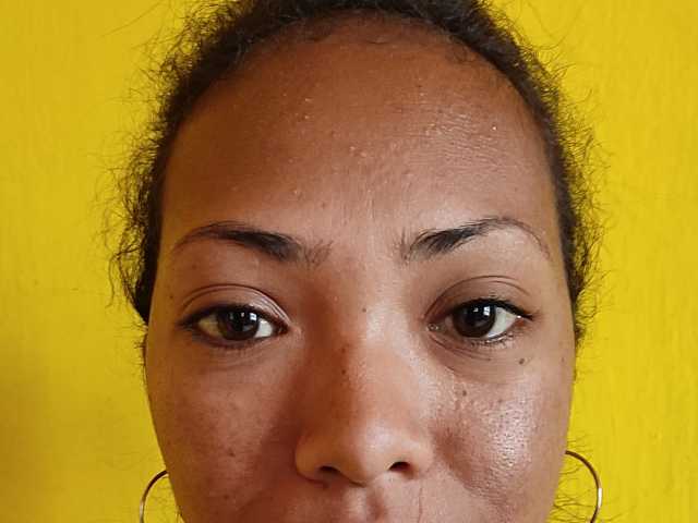 Foto do perfil Murah2