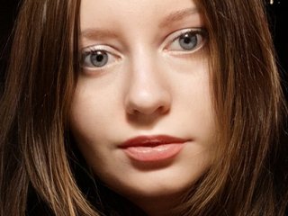 Chat de vídeo erótico murchikaa