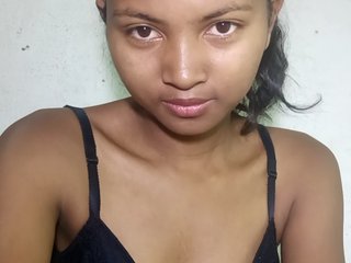 Chat de vídeo erótico Murielle-1