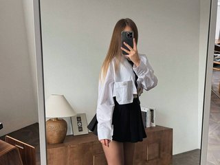 Chat de vídeo erótico murka09