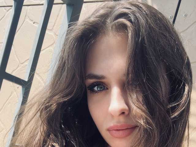 Foto do perfil MuuuRkaaa