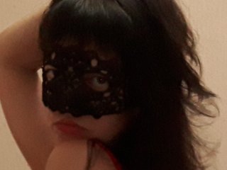 Foto do perfil Winged_Kett