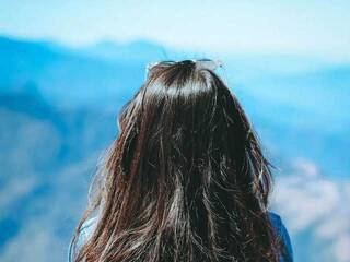 Chat de vídeo erótico MurkSweet