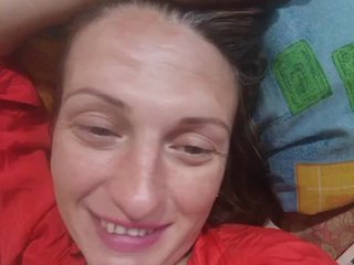 Chat de vídeo erótico MurLena
