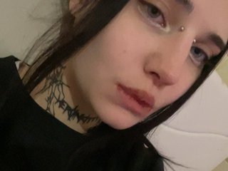 Chat de vídeo erótico murmadoll