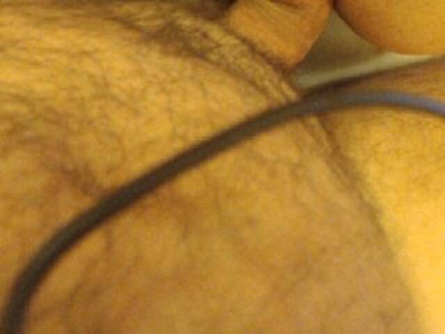 Capturas de tela de transmissão MurmPara