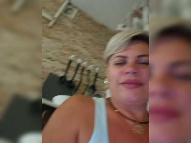 Capturas de tela de transmissão murr-kitty