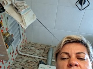 Chat de vídeo erótico murr-kitty