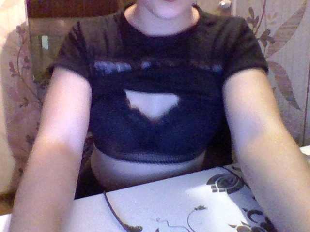 Capturas de tela de transmissão Murra00