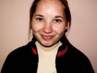 Chat de vídeo erótico murrmurrrr