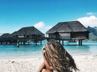 Chat de vídeo erótico MurrNika