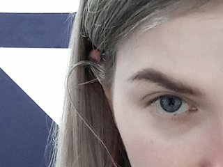 Chat de vídeo erótico murrrrd