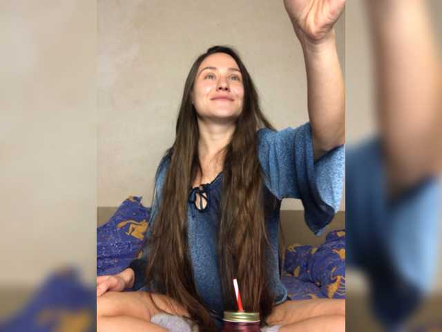 Capturas de tela de transmissão Muse-online