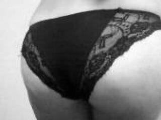 Chat de vídeo erótico mushka555