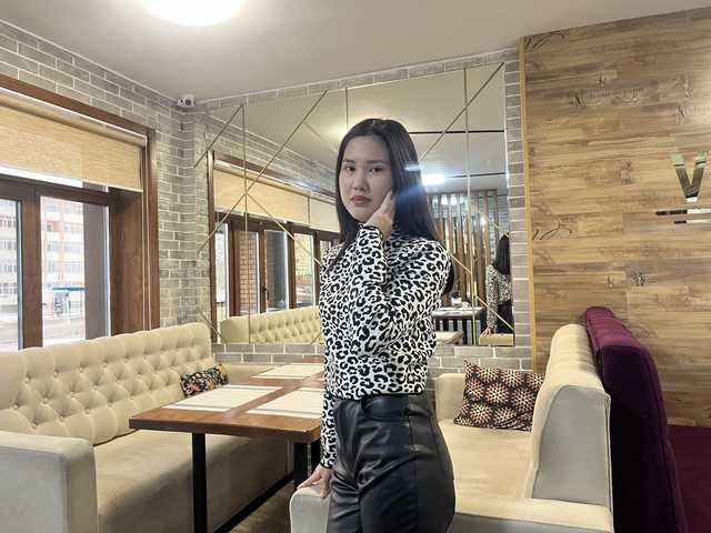 Foto do perfil MusiKin