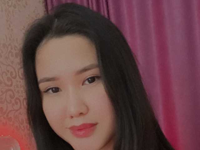 Foto do perfil MusiKin