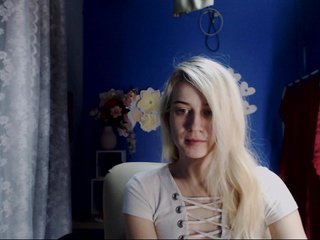 Capturas de tela de transmissão MussuLove