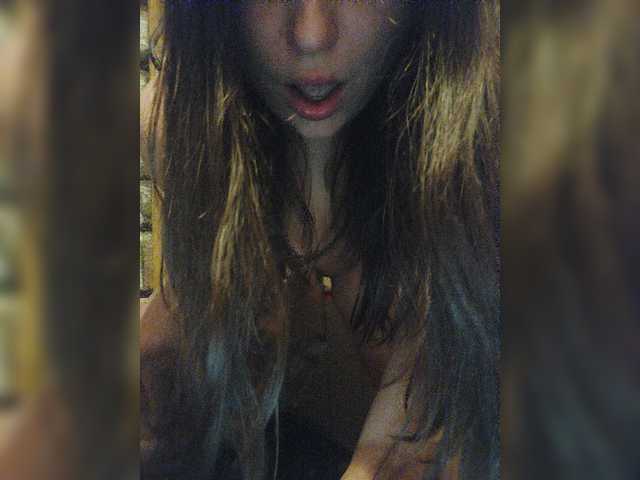 Capturas de tela de transmissão MsHsFuck