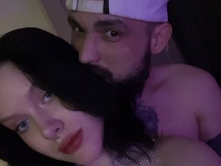 Chat de vídeo erótico muzhzhena911