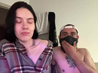 Chat de vídeo erótico muzhzhena911