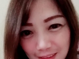 Chat de vídeo erótico muztang2022