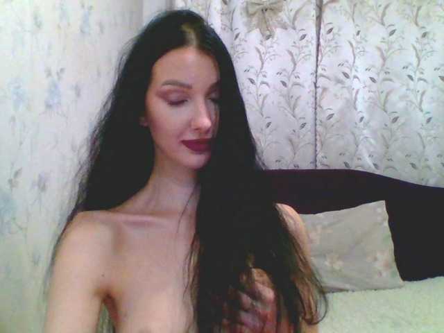 Capturas de tela de transmissão __-____