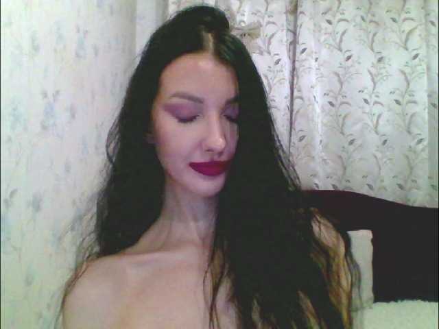 Capturas de tela de transmissão __-____