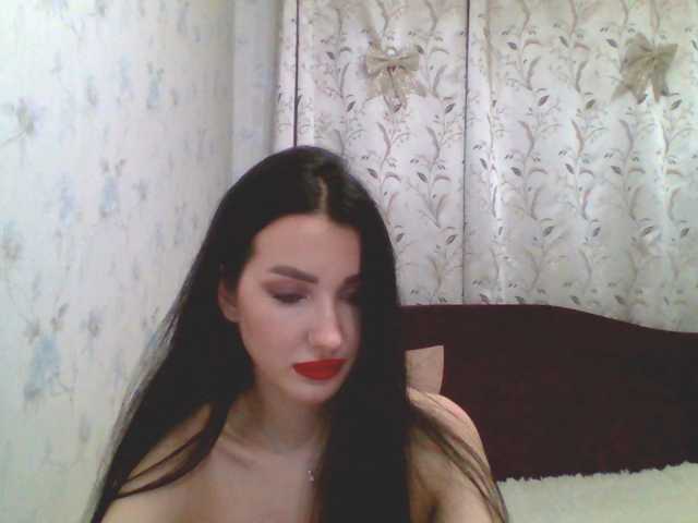 Capturas de tela de transmissão __-____
