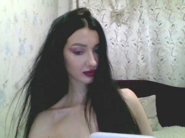 Capturas de tela de transmissão __-____
