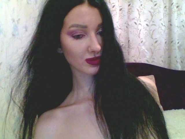 Capturas de tela de transmissão __-____