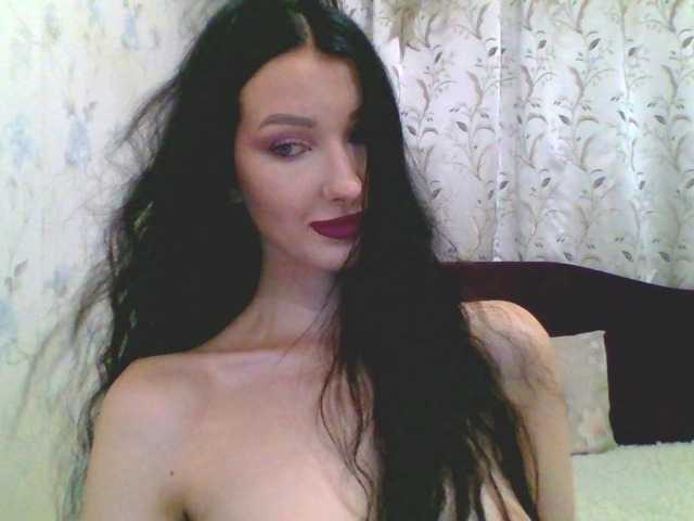 Capturas de tela de transmissão __-____