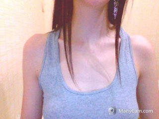 Fotos __-____ CUM 454 !Im Kira) join friends)pussy 68#show tits 29#suck toy 28#с2с 27#pm 19 tip)cick love pls)make me happy 222/888)more in pvt/group)