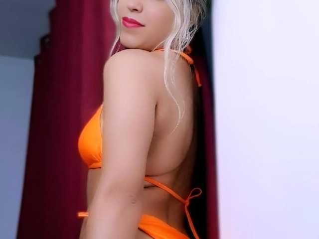 Foto do perfil Mya13