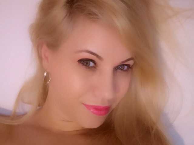 Foto do perfil Mya13