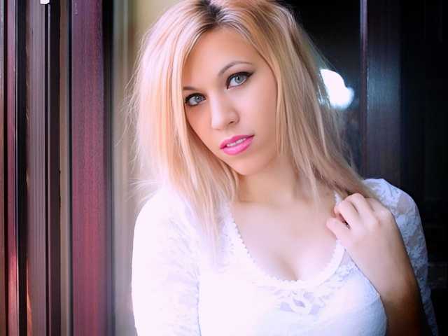 Foto do perfil Mya13