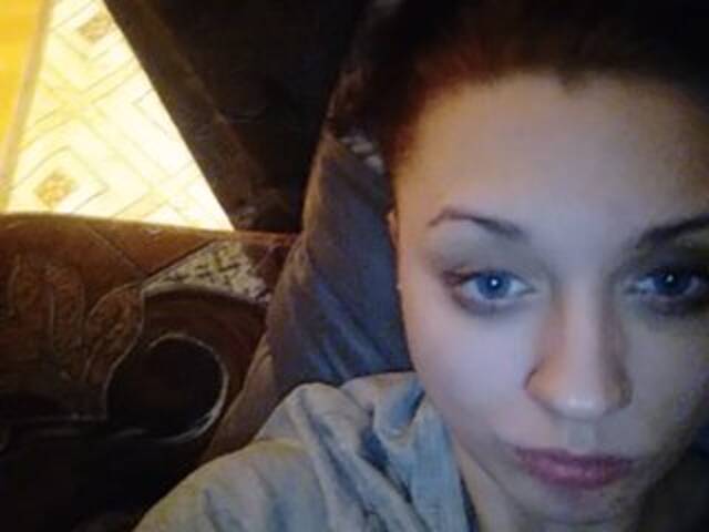 Capturas de tela de transmissão Myafa666